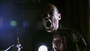Photo 1 pour REC 2